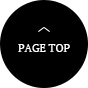 page top