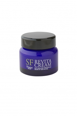 Revita Cream