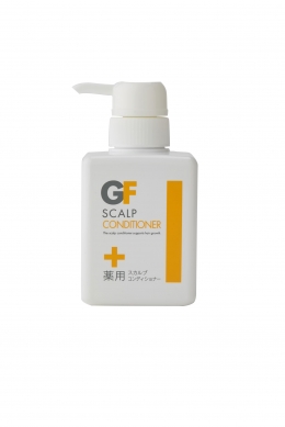 GF Scalp Conditioner