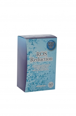 ROS Reduction supplement