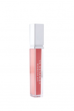 Lip Plumper Complex XL Mauve Pink