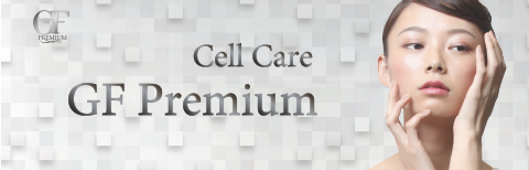 Cell Care GF Premium