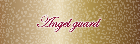Angel guard