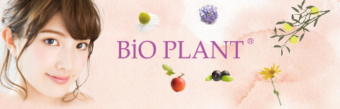 Bio PLANT